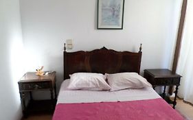 Rustico & Singelo - Hotelaria E Restauracao, Lda